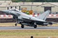 Eurofighter EF-2000 Typhoon FGR4